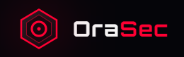 Orasec | Penetration Testing Company